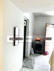 Sennett Estate (D13), Terrace #502591911